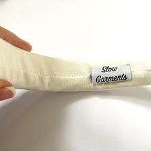 Load image into Gallery viewer, Bamboo Headband