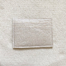 Load image into Gallery viewer, Pinatex Card Holder