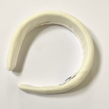 Load image into Gallery viewer, Bamboo Headband