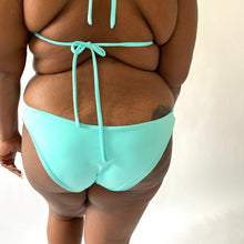 Load image into Gallery viewer, Recycled & Reversible Full Cover Brief