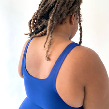 Load image into Gallery viewer, Recycled Original Swimsuit