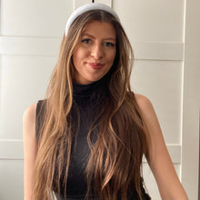 Load image into Gallery viewer, Bamboo Headband