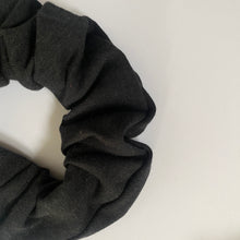 Load image into Gallery viewer, Bamboo Scrunchie