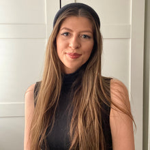 Load image into Gallery viewer, Bamboo Headband