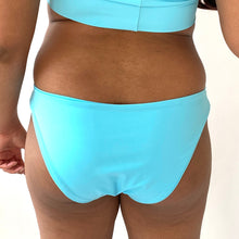 Load image into Gallery viewer, Recycled & Reversible Full Cover Brief