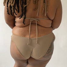 Load image into Gallery viewer, Recycled Full Cover Brief