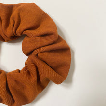 Load image into Gallery viewer, Bamboo Scrunchie
