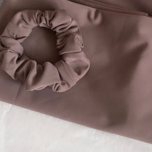 Load image into Gallery viewer, Recycled Scrunchie