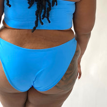 Load image into Gallery viewer, Recycled & Reversible Full Cover Brief