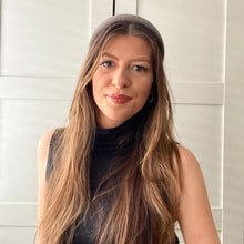 Load image into Gallery viewer, Bamboo Headband