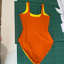 Load image into Gallery viewer, Recycled & Reversible Original Swimsuit