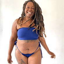 Load image into Gallery viewer, Recycled Adjustable Bottoms