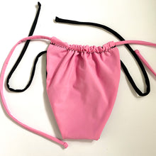 Load image into Gallery viewer, Recycled & Reversible Adjustable Bottoms