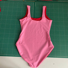 Load image into Gallery viewer, Recycled & Reversible Original Swimsuit