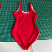 Load image into Gallery viewer, Recycled & Reversible Original Swimsuit