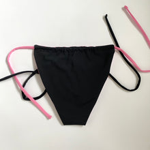 Load image into Gallery viewer, Recycled & Reversible Adjustable Bottoms