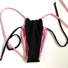 Load image into Gallery viewer, Recycled & Reversible Adjustable Bottoms