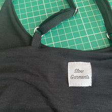 Load image into Gallery viewer, TENCEL Cami Top With Adjustable Straps
