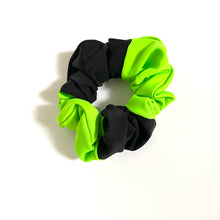 Load image into Gallery viewer, Recycled Scrunchie
