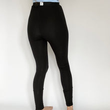Load image into Gallery viewer, Bamboo Leggings
