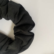 Load image into Gallery viewer, Bamboo Scrunchie
