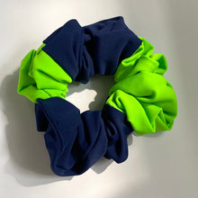 Load image into Gallery viewer, Recycled Scrunchie
